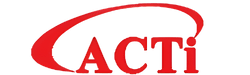 ACT International